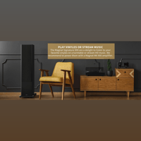 Magnat Signature 999 variant 6