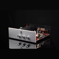 SW1x PRE III Line Pre-Amplifier variant 18