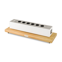 Fezz Audio The Deck variant 4