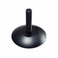 Pangea Audio Pangea Audio Vulcan Glide Feet variant 2