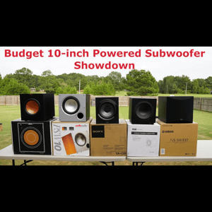 Thumbnail of the video review https://www.youtube.com/watch?v=2728kgJxCJo