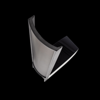 MartinLogan Impression  ESL 11A variant 35