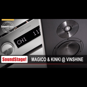 Thumbnail of the video review https://www.youtube.com/watch?v=RnATPYNKrT8