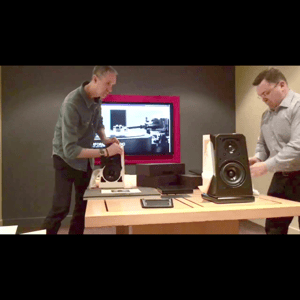 Thumbnail of the video review https://www.youtube.com/watch?v=l0C-tVCh130