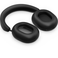 Sonos Sonos Ace variant 11