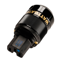 Kimber Kable WG 350i AU (gold) variant 1