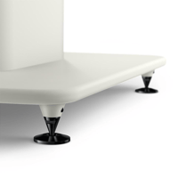 KEF S2 Floor Stand variant 13