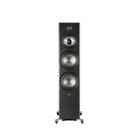 Denon Reserve R700 variant 3
