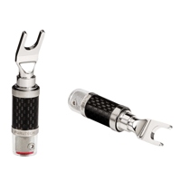 Furutech CF-201-N1(R) variant 1