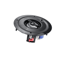 Canton InCeiling 855 T variant 1