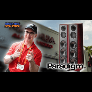 Thumbnail of the video review https://www.youtube.com/watch?v=qm2YytOvOPA