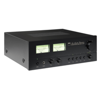 NAD C 3030S variant 3