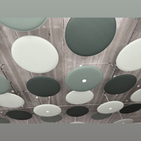 Vicoustic ViCloud VMT 3D variant 2