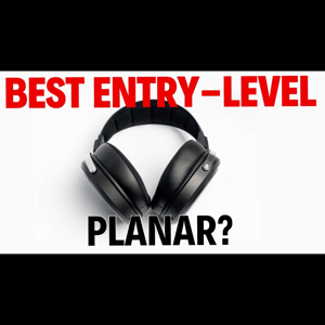 Thumbnail of the video review https://www.youtube.com/watch?v=Q2BxNn6xdbI