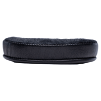 Dekoni Audio Standard Size Oval Replacement Earpads for Studio Monitor Headphones and Communication Headsets - Audio Technica, Sony, and More variant 49