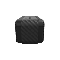 Klipsch Nashville variant 9