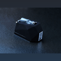 AnalogRelax EX2000 Phono Cartridge variant 5