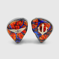 Empire Ears Triton variant 3