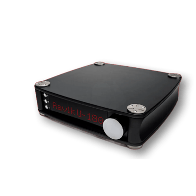 Aavik Acoustics U-180
