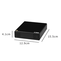 Topping  E50 variant 2