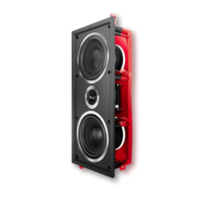 Sonus Faber PL-563