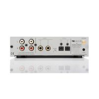 Musical Fidelity V90-BLU5 HD variant 3