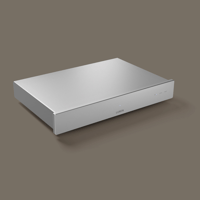 Lumin N1 variant 1
