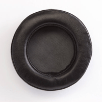 Dekoni Audio Earpads for AKG K601, K701, and More variant 38
