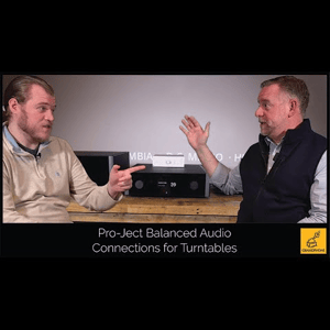 Thumbnail of the video review https://www.youtube.com/watch?v=ue6R8PI4fYs