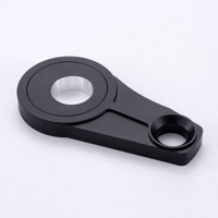 Techdas Air Force IV variant 12