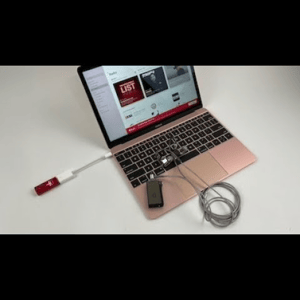 Thumbnail of the video review https://www.youtube.com/watch?v=t0VSFjk0Oc0