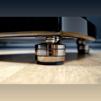 IsoAcoustics GAIA-TITAN Series variant 6