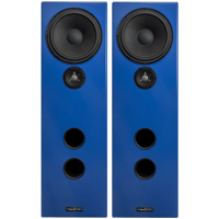 Tekton Design Lore Signature variant 1