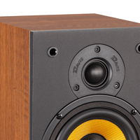 Davis Acoustics Ariane 1 variant 8