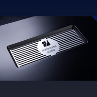 Trafomatic Audio Evolution Line One  variant 7