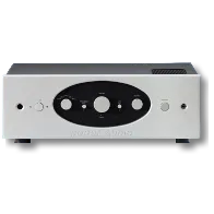 Rogue Audio Pharaoh II Integrated Amplifier