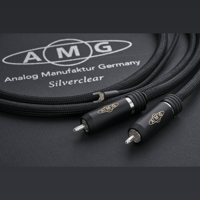 AMG Silverclear variant 2