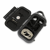 64 Audio 64 Audio Personalized Pelican G40 Case variant 8