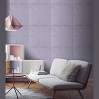 Vicoustic VicWallpaper VMT variant 10