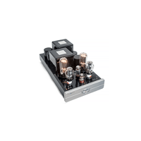 Cary Audio CAD-211FE Amplifier variant 4