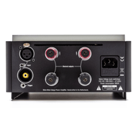 Mola-Mola Kaluga variant 5