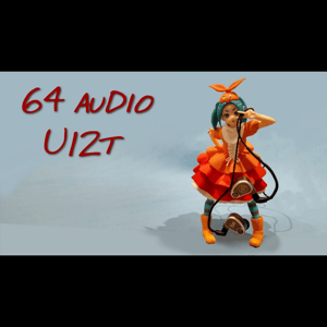 Thumbnail of the video review https://www.youtube.com/watch?v=M-kGktopi3U