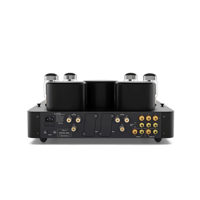 Fezz Audio Titania MK2 variant 14