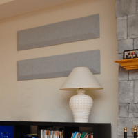 ASC CinemaPanel variant 8