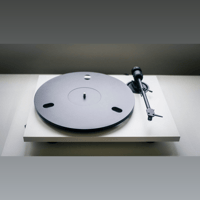 Pro-ject Audio Systems - USA E1.2 variant 12
