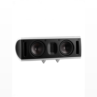 Scansonic MB Center B variant 1