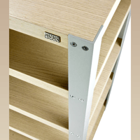 Music Tools Alica variant 2