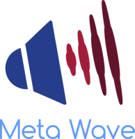 Meta Wave