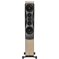 Dynaudio Confidence 60 variant 16
