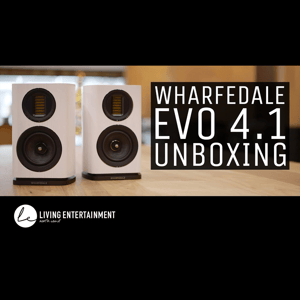 Thumbnail of the video review https://www.youtube.com/watch?v=eZpZ0_opj50